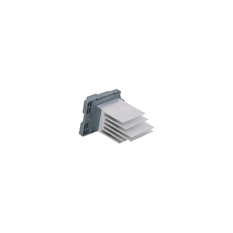 Rezistenta ventilator habitaclu KAMOKA 4140026