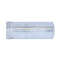 Filtru uscator clima NRF 33205