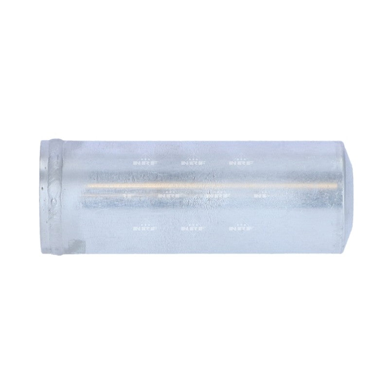 Filtru uscator clima NRF 33205