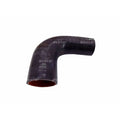 Furtun intercooler NRF 166054