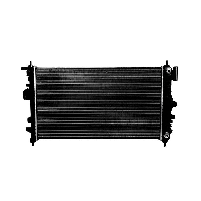 Radiator apa KAMOKA 7705428