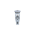 Supapa expansiune clima NRF 38756