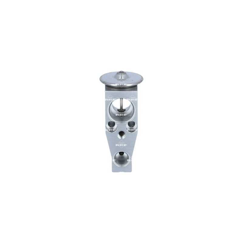 Supapa expansiune clima NRF 38756