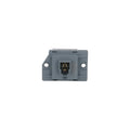 Rezistenta ventilator habitaclu KAMOKA 4140028