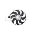 Ventilator racire NRF 47375