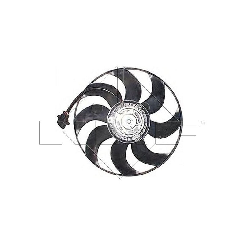 Ventilator racire NRF 47375