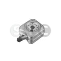 Racitor ulei motor STC T405374