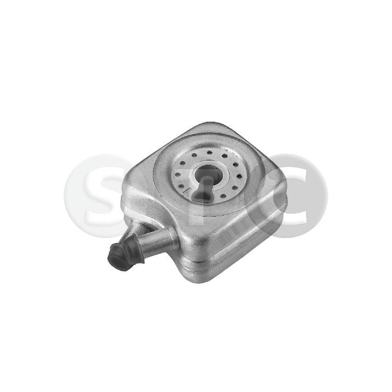 Racitor ulei motor STC T405374