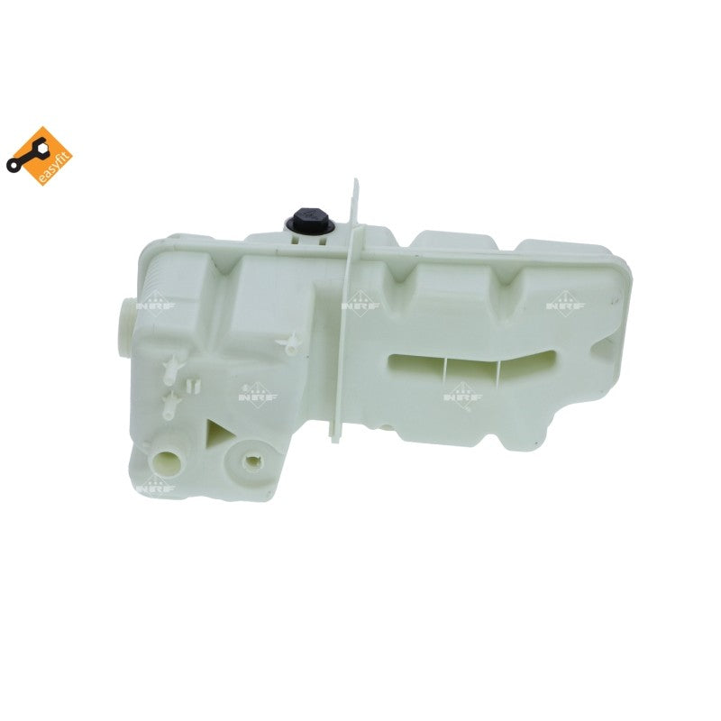 Vas expansiune NRF 455036
