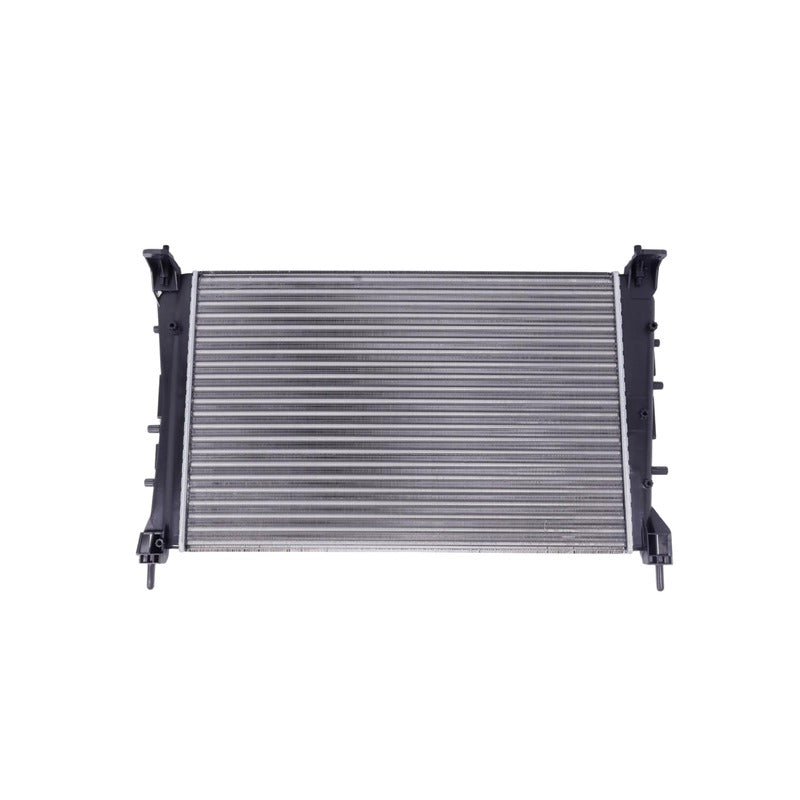 Radiator apa KAMOKA 7705430