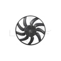 Ventilator racire NRF 47424