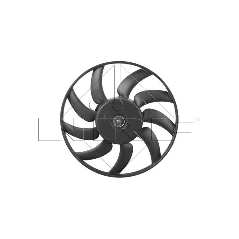 Ventilator racire NRF 47424