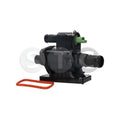 Termostat STC T403774