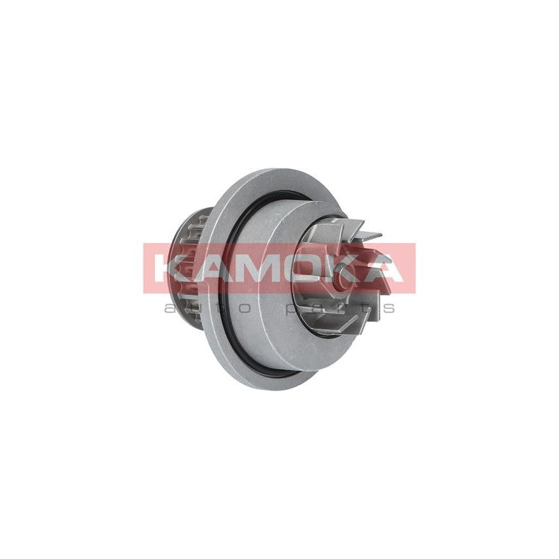 Pompa apa KAMOKA T0070