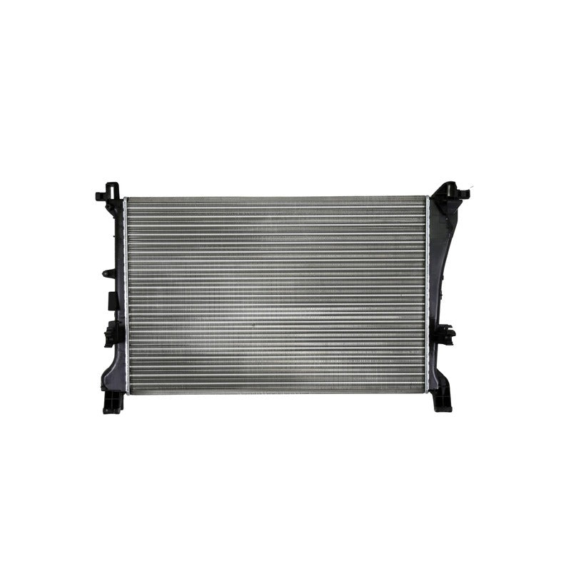 Radiator apa KAMOKA 7705432