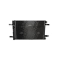 Radiator clima NRF 350323