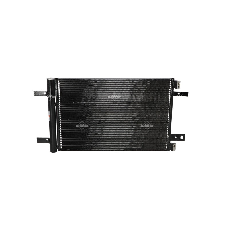 Radiator clima NRF 350323