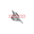 Pompa apa KAMOKA T0035