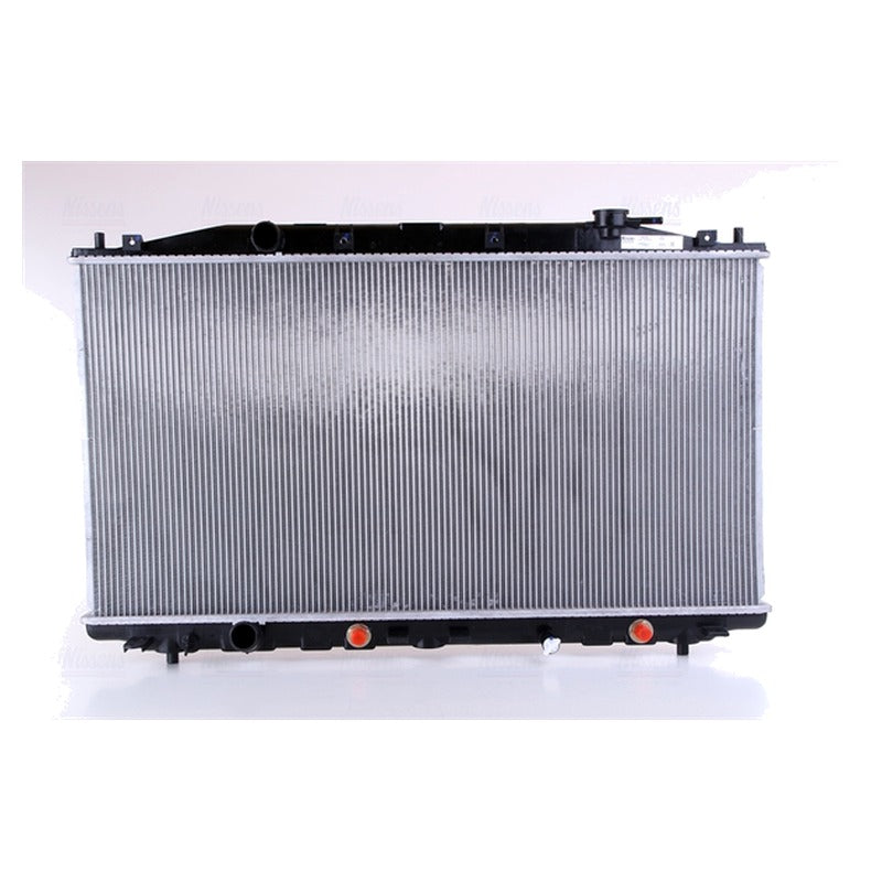 Radiator apa NRF 550046