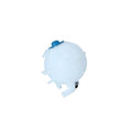 Vas expansiune NRF 454027