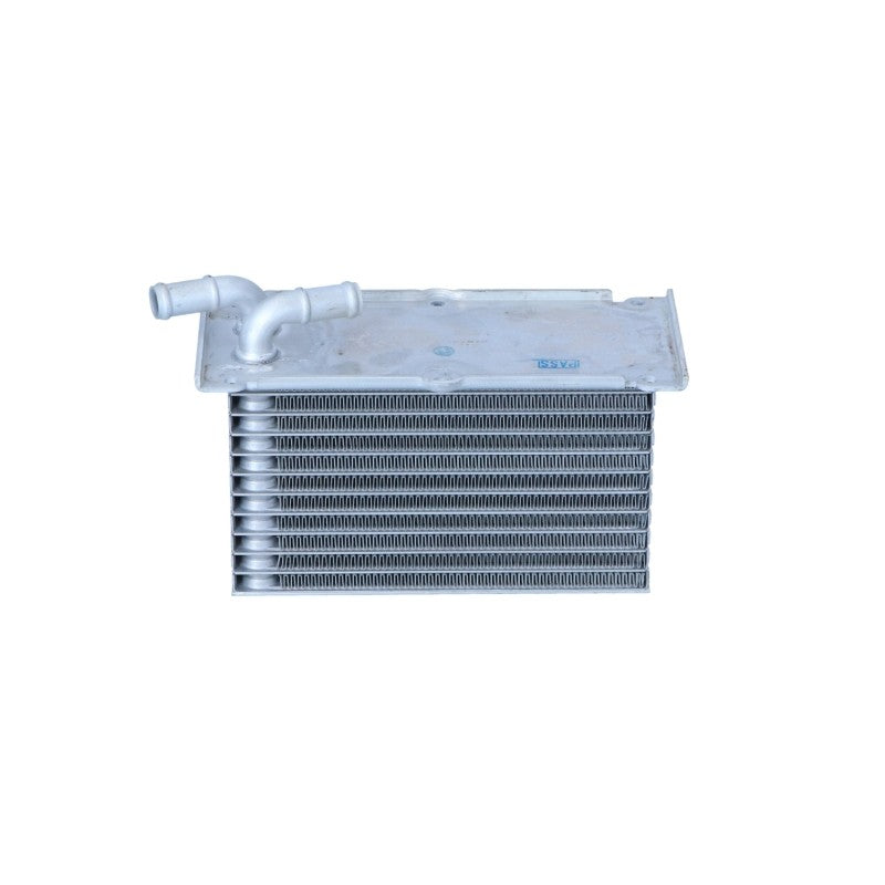 Intercooler NRF 30292