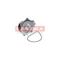 Pompa apa KAMOKA T0176