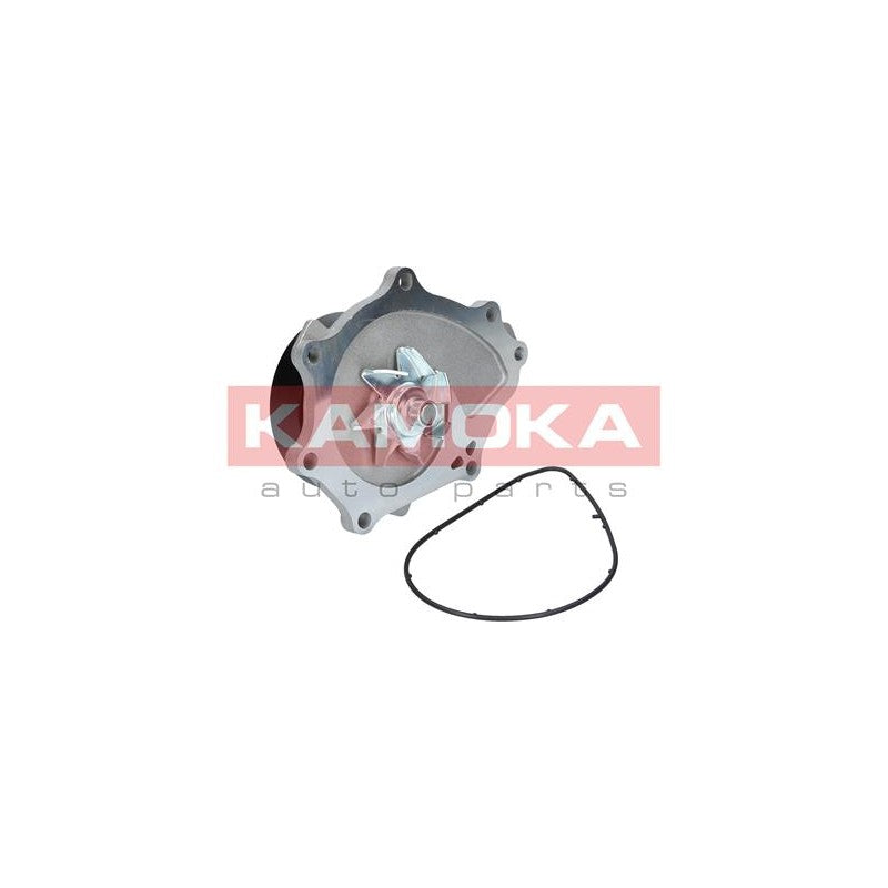 Pompa apa KAMOKA T0176