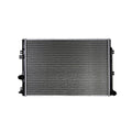 Radiator apa KAMOKA 7700140