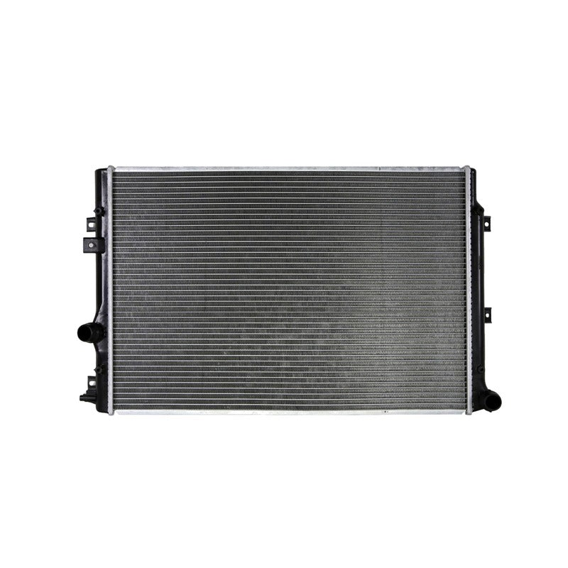Radiator apa KAMOKA 7700140