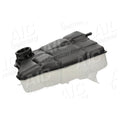 Vas expansiune NRF 454098