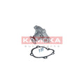Pompa apa KAMOKA T0072