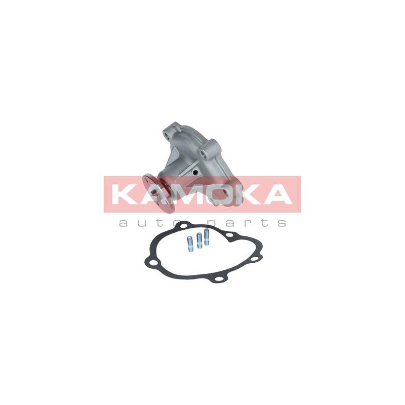 Pompa apa KAMOKA T0072
