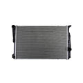 Radiator apa KAMOKA 7700152