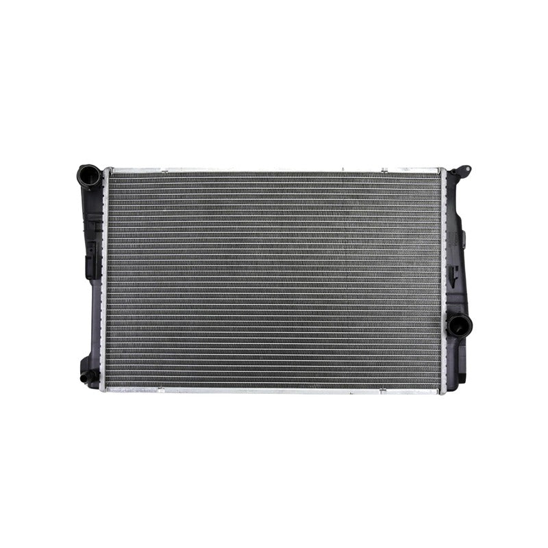Radiator apa KAMOKA 7700152