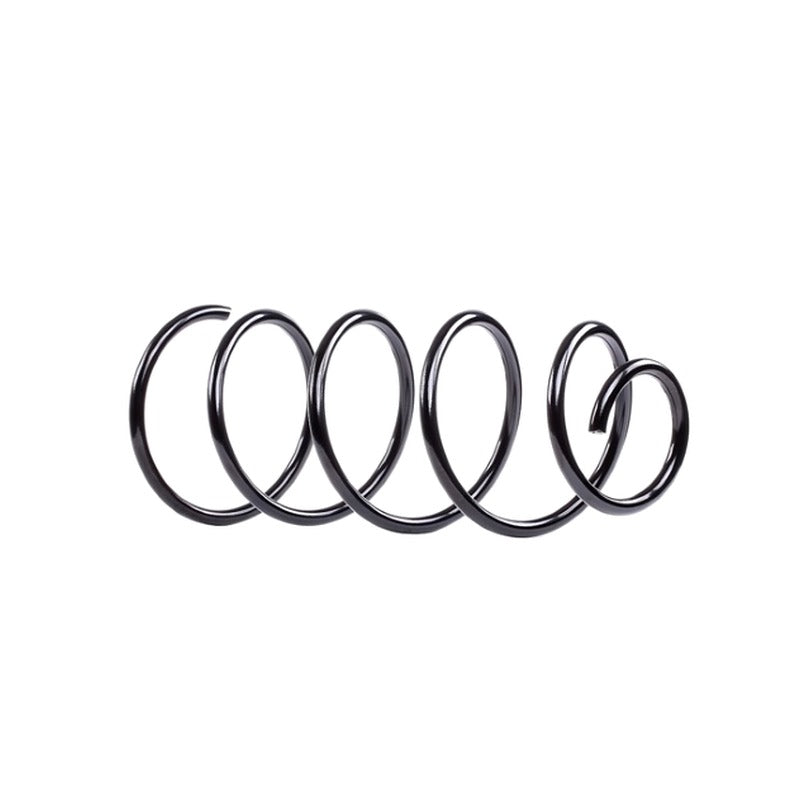 Bobina cuplaj compresor clima NRF 38581
