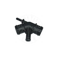 Flansa lichid racire AIC 50075