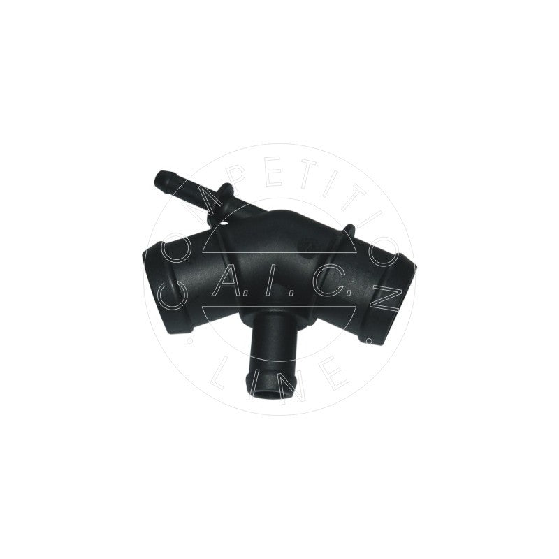 Flansa lichid racire AIC 50075