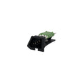 Rezistenta ventilator habitaclu KAMOKA 4140079