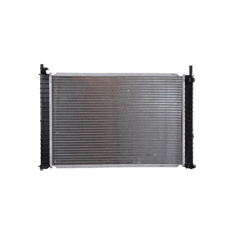 Radiator apa MTR 30063098