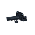 Termostat NRF 725137