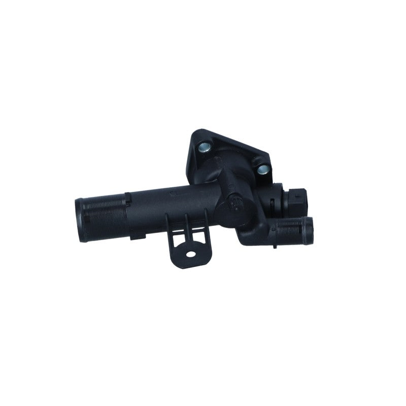 Termostat NRF 725137