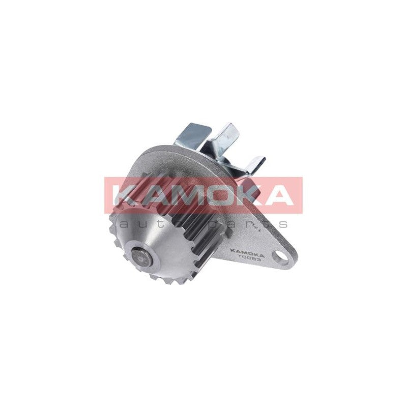Pompa apa KAMOKA T0083