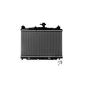 Radiator apa KAMOKA 7700153