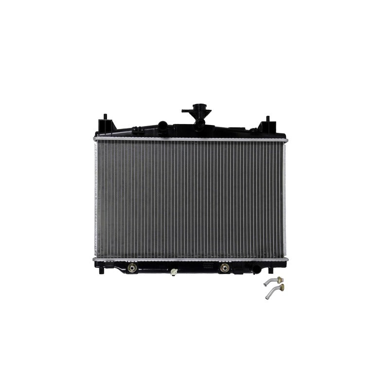 Radiator apa KAMOKA 7700153