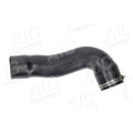 Furtun intercooler AIC 74022