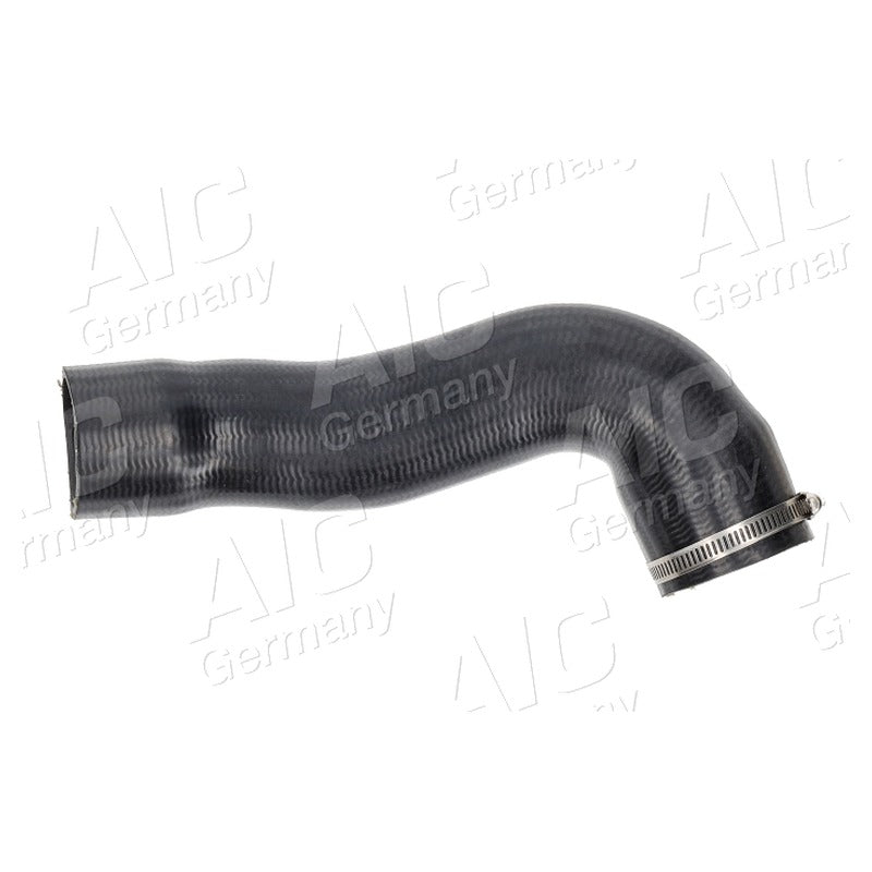 Furtun intercooler AIC 74022