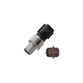 Presostat clima NRF 38955