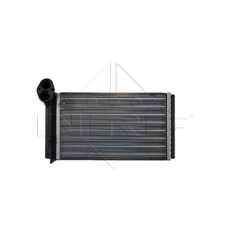 Radiator habitaclu NRF 53550