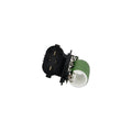 Rezistenta ventilator habitaclu KAMOKA 4140080
