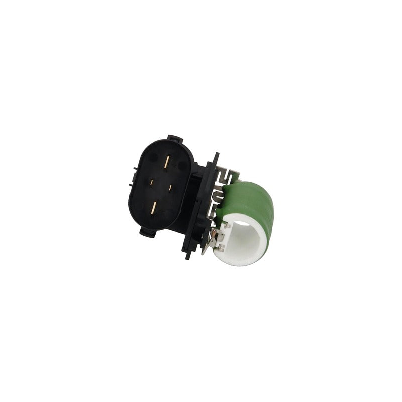 Rezistenta ventilator habitaclu KAMOKA 4140080